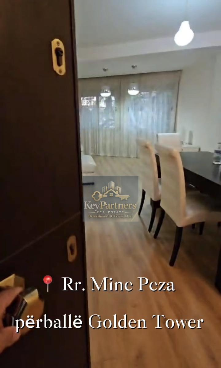 @keypartners realestate