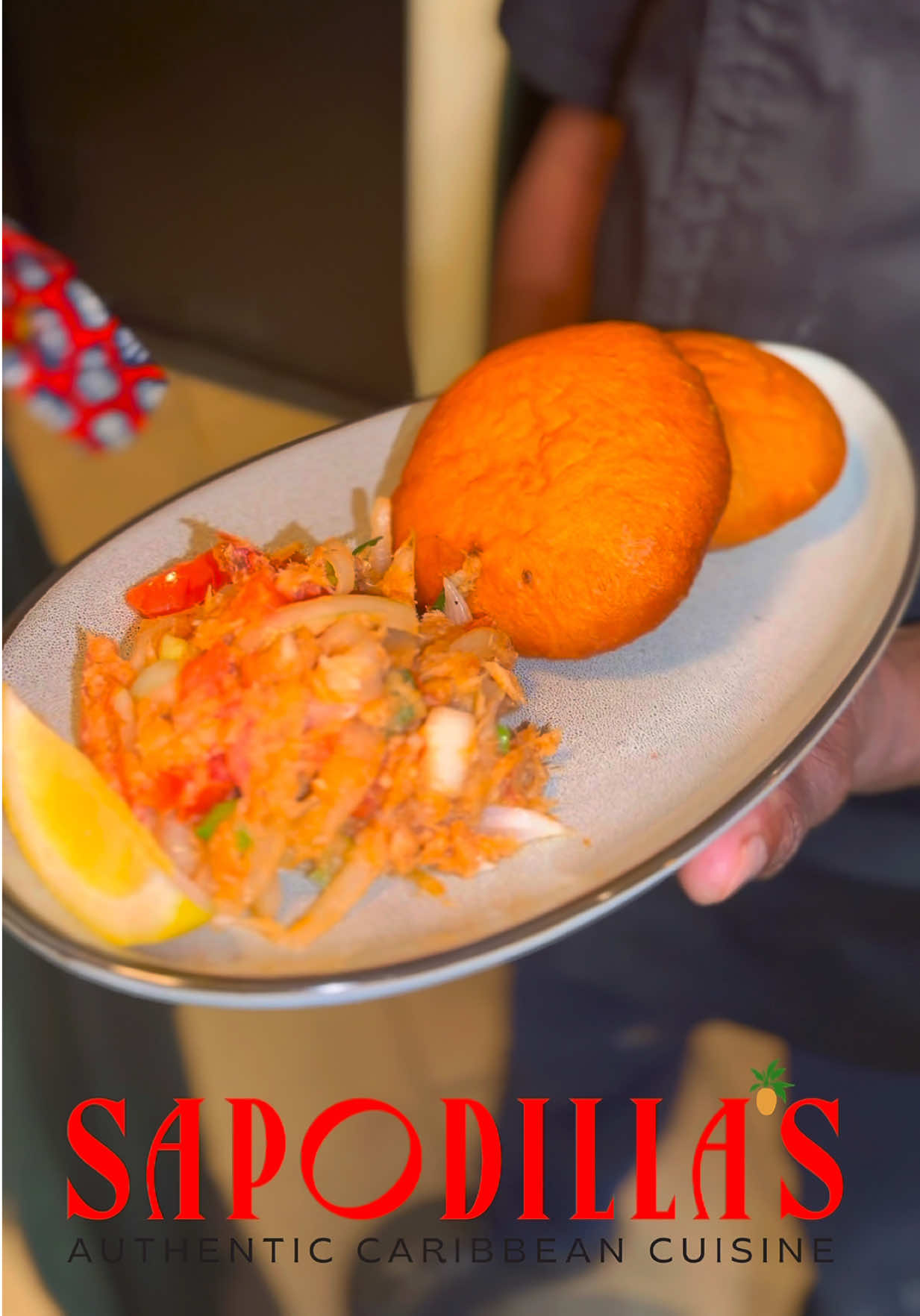 @Sapodillas DC 🧑🏾&zwj;🍳🇬🇾