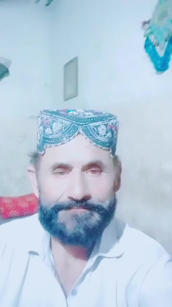 @Sardar Khan shounki