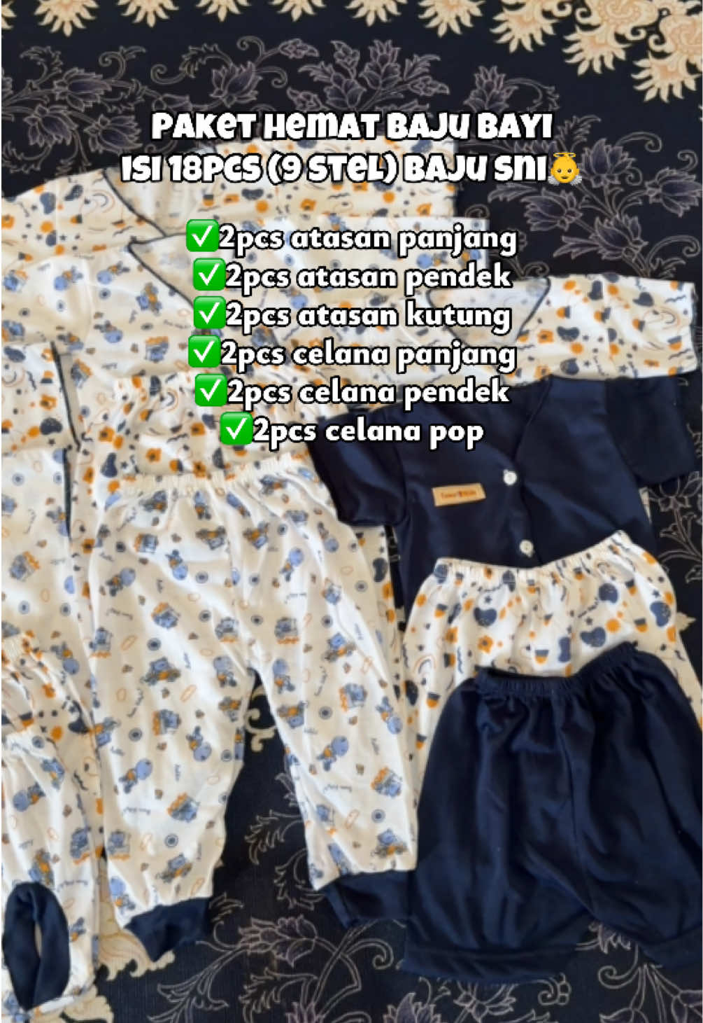 @ೀlatifaa 🧸ྀི