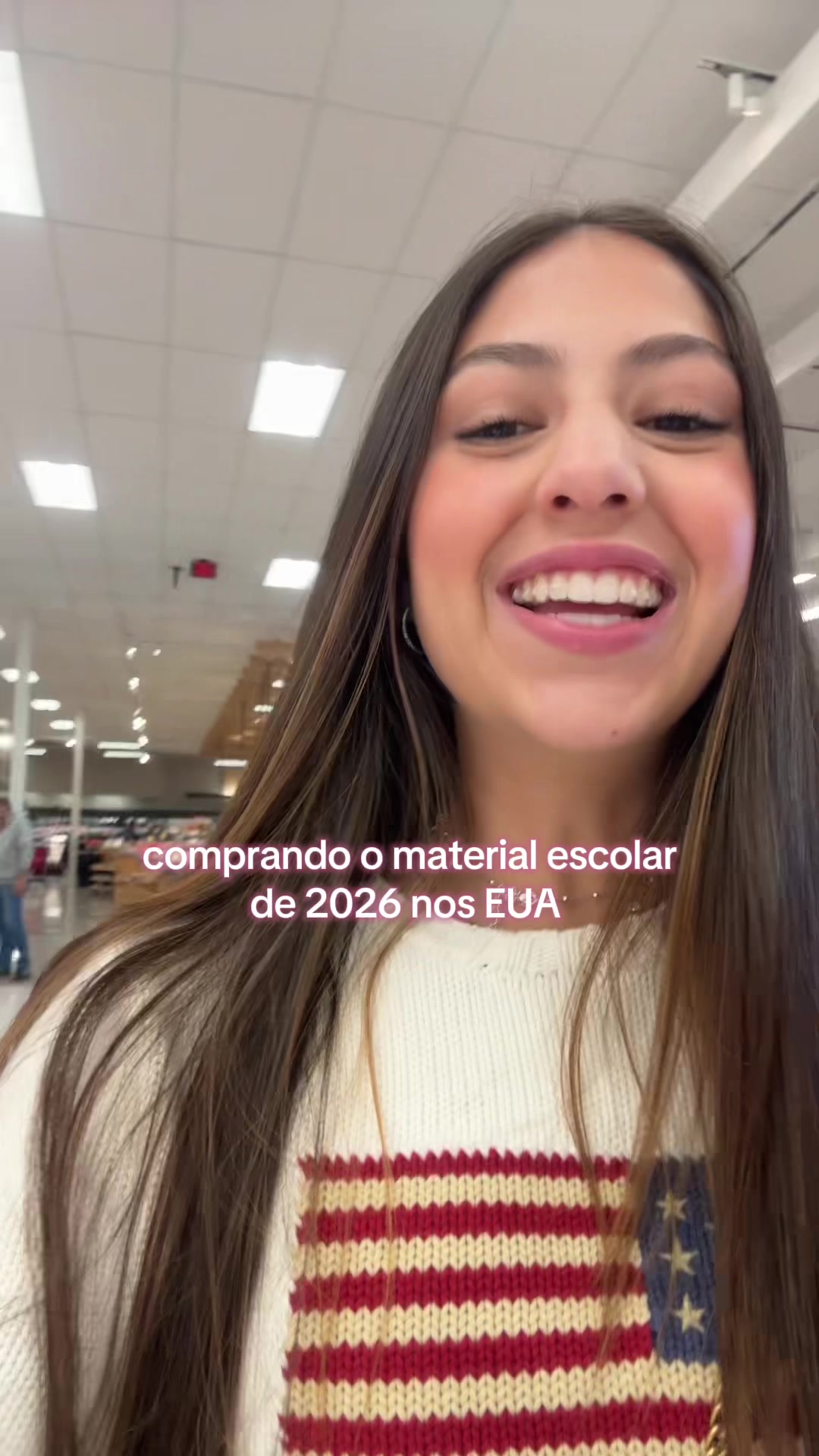 @Ana Luisa Wiecheteck