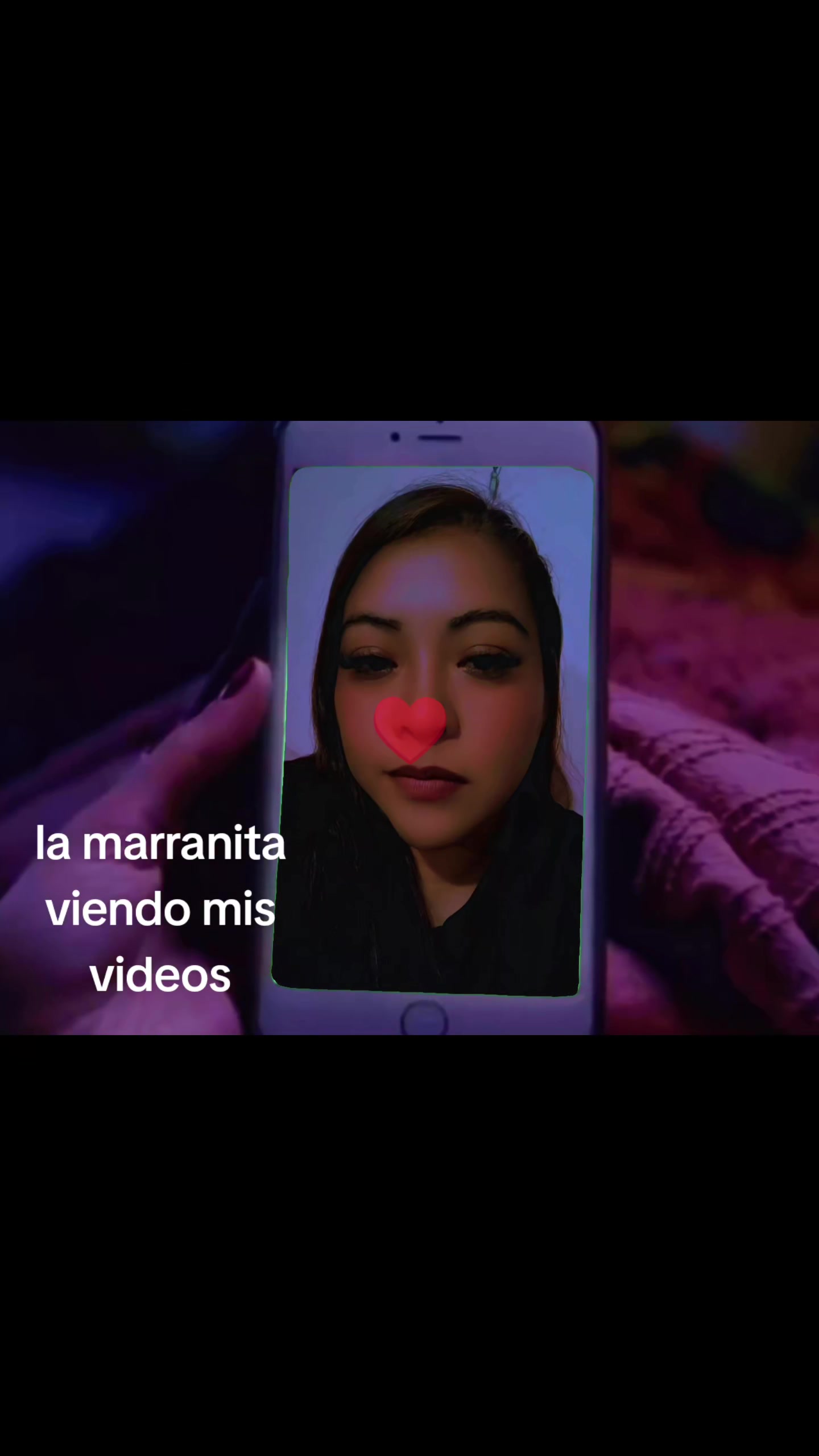 @Diana Cervantes