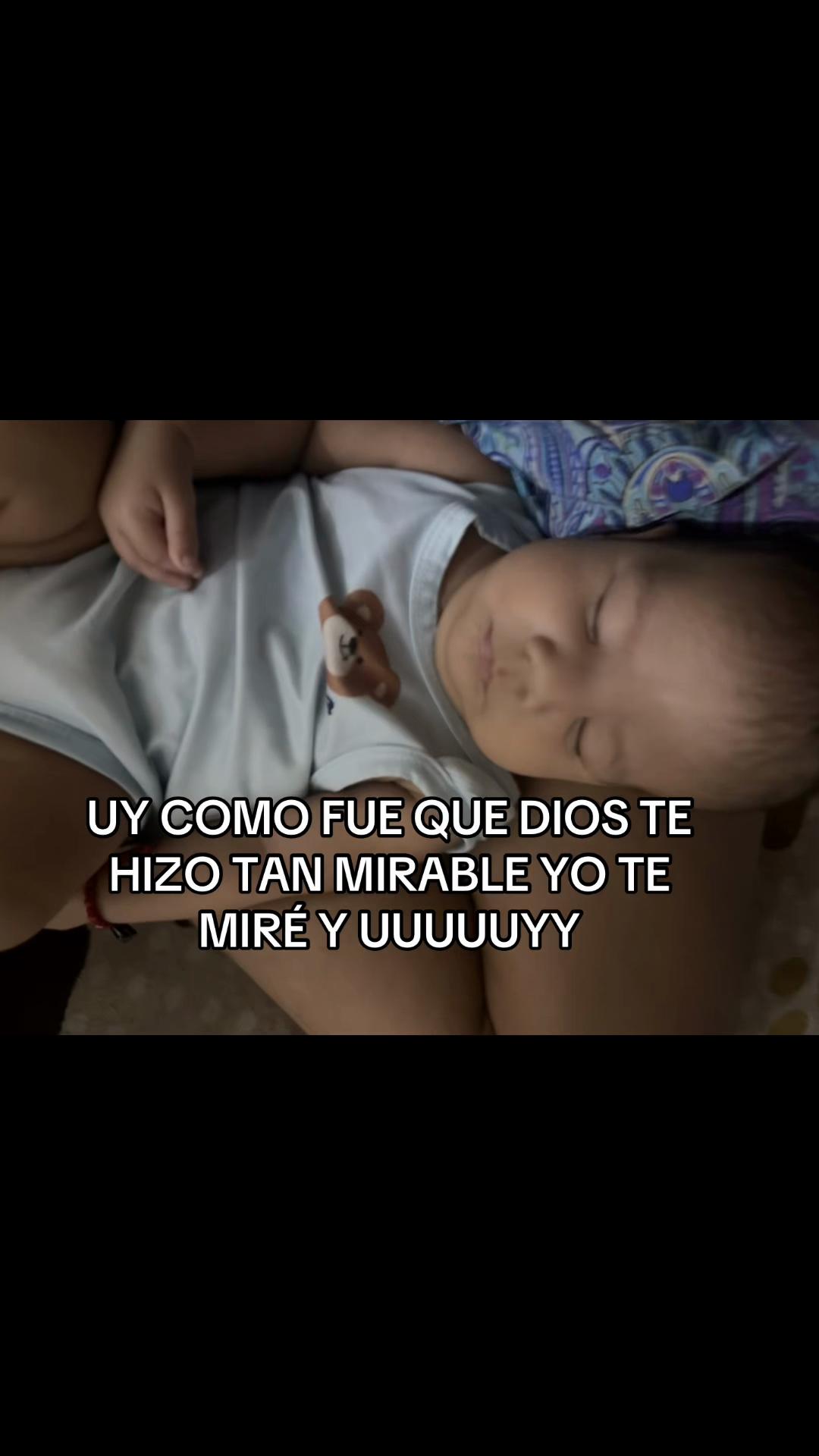 @Tiffany Menendez