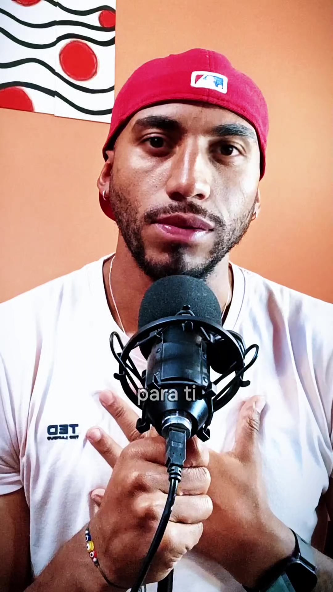 @Kevin Riascos Ramírez