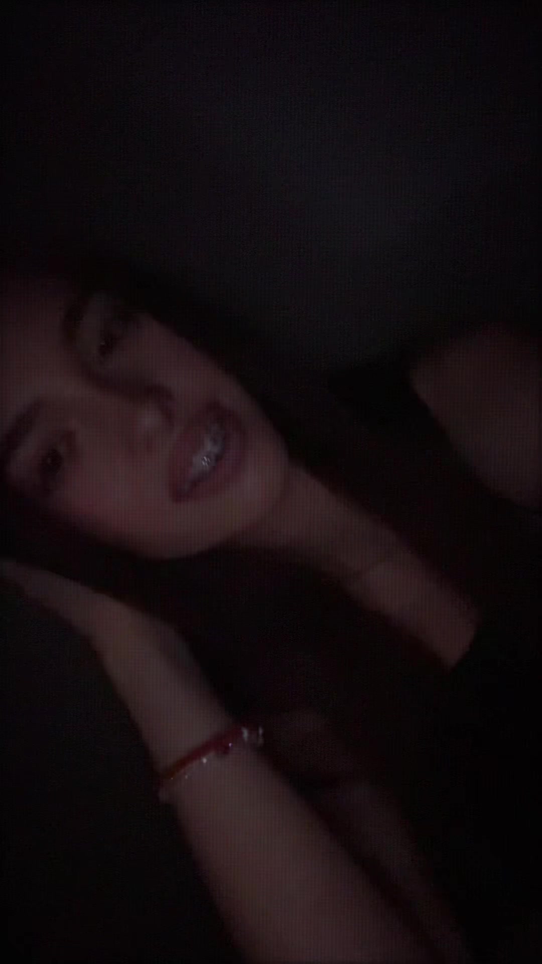 @anjuskaaa
