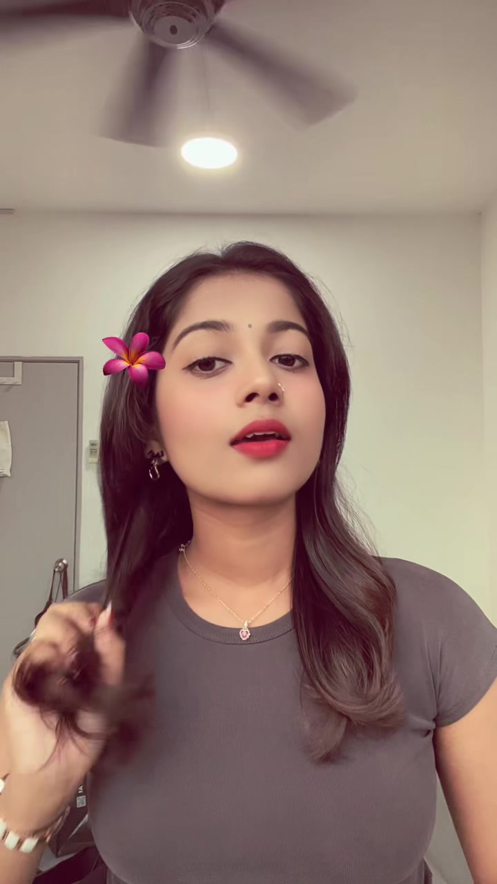 @aasha10