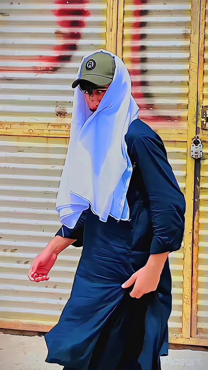 @🚩مزمل کہتے ہیں 👑