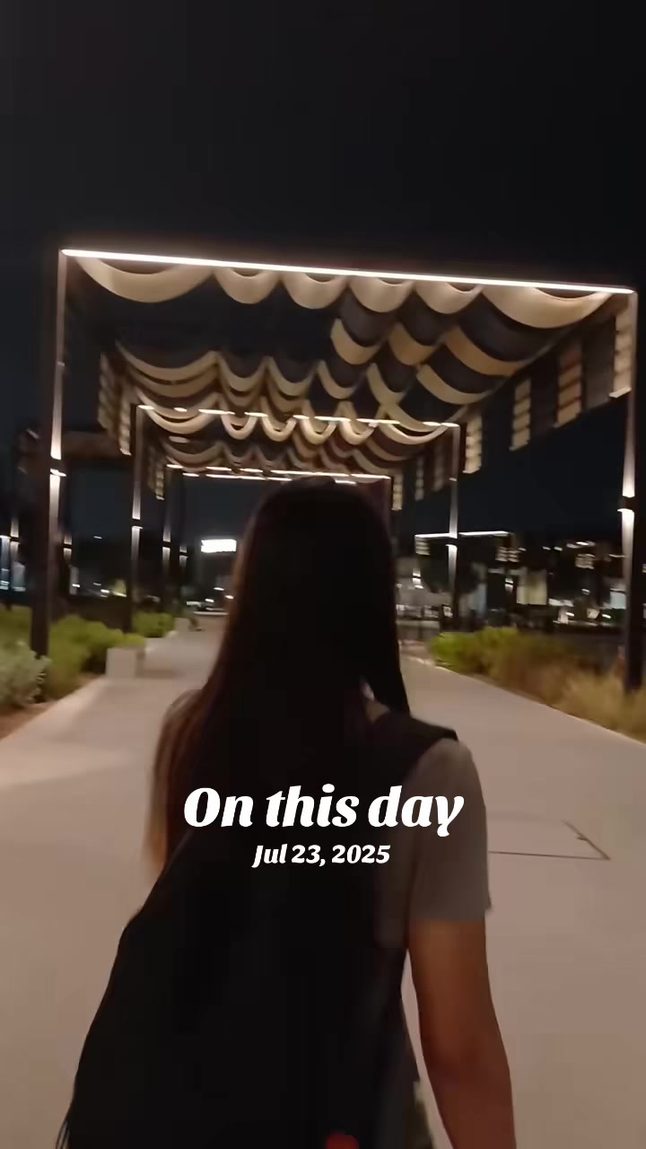 @L I Z A ❤️