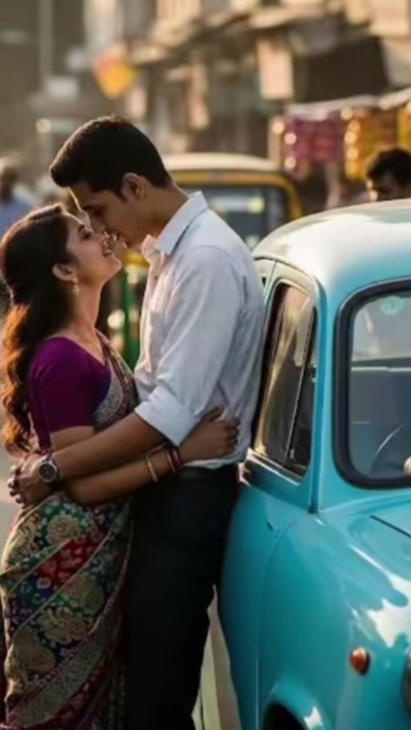 @சிவன்*காளி*மகள்