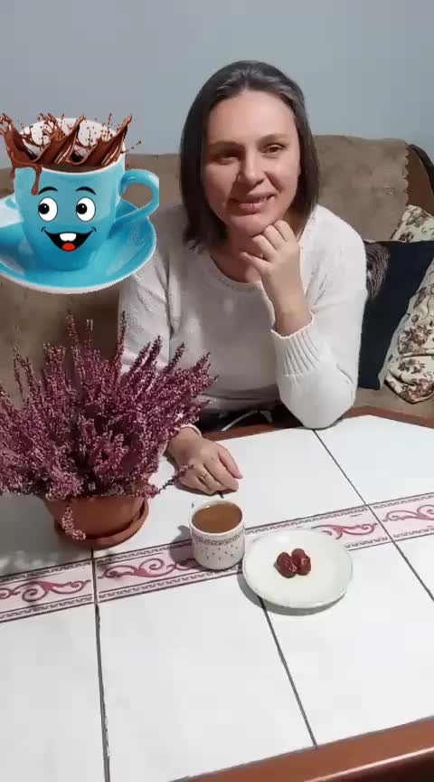@sultan-gül 😀😎