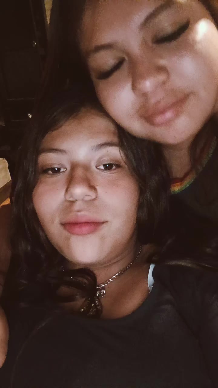 @abril_lindota🩷