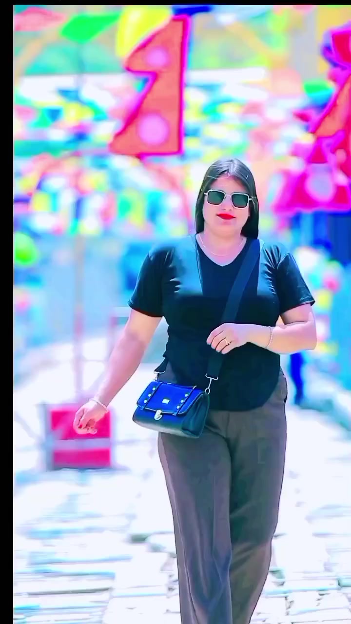 @सानु क्षेत्रि