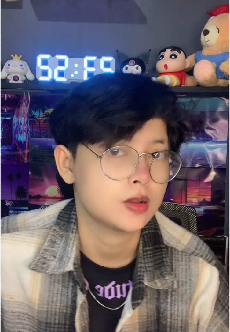 @𝗔𝗛𝗭𝗔𝗥 [𝓜♛]