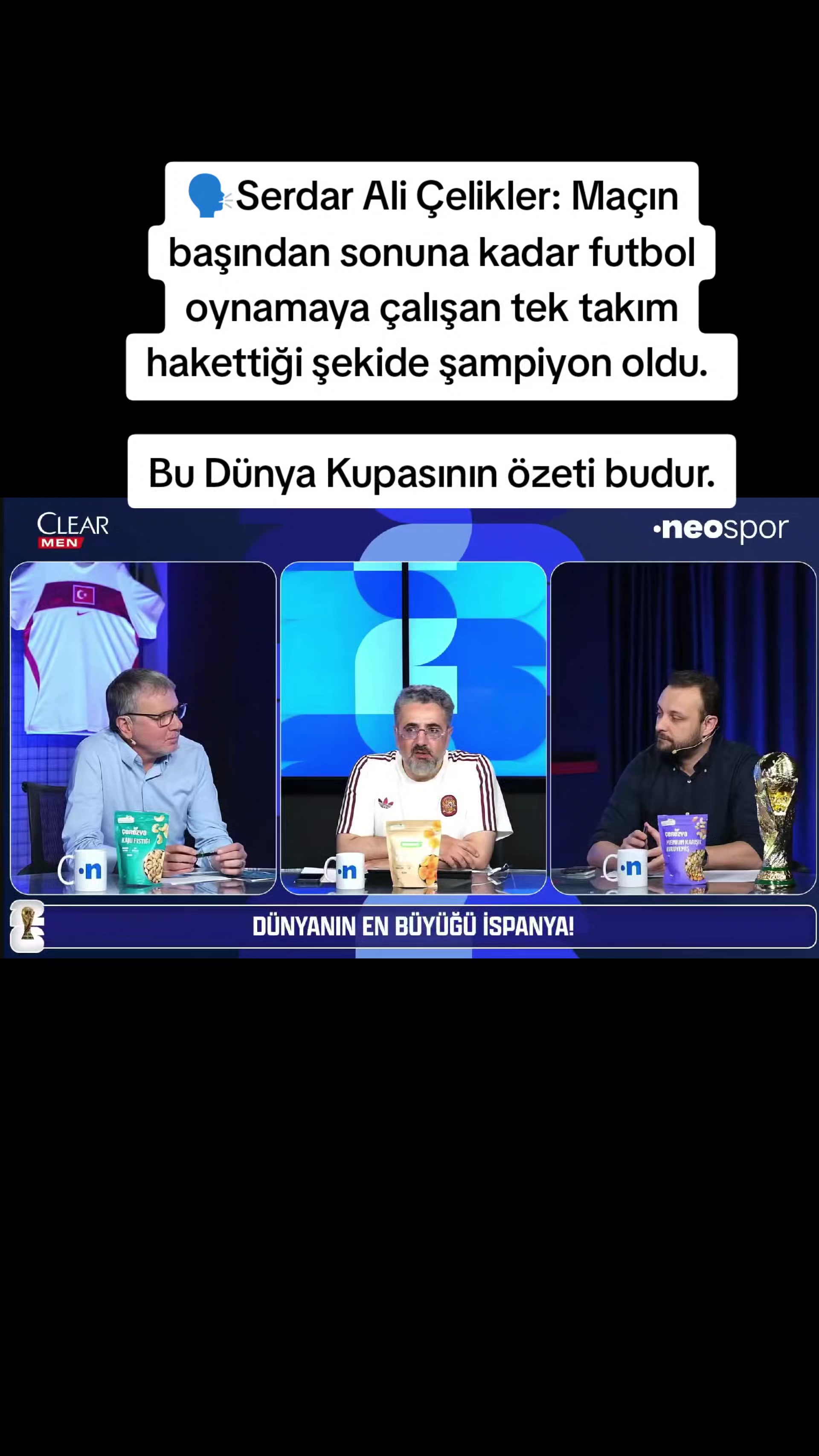 @süpermilig