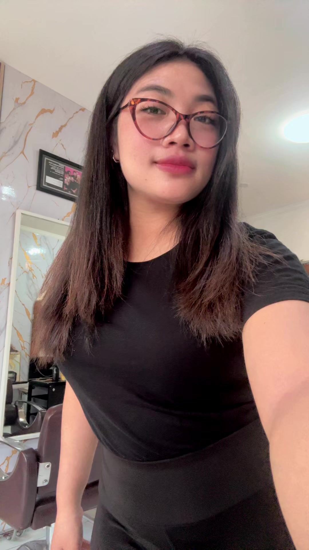 @Gulaaren