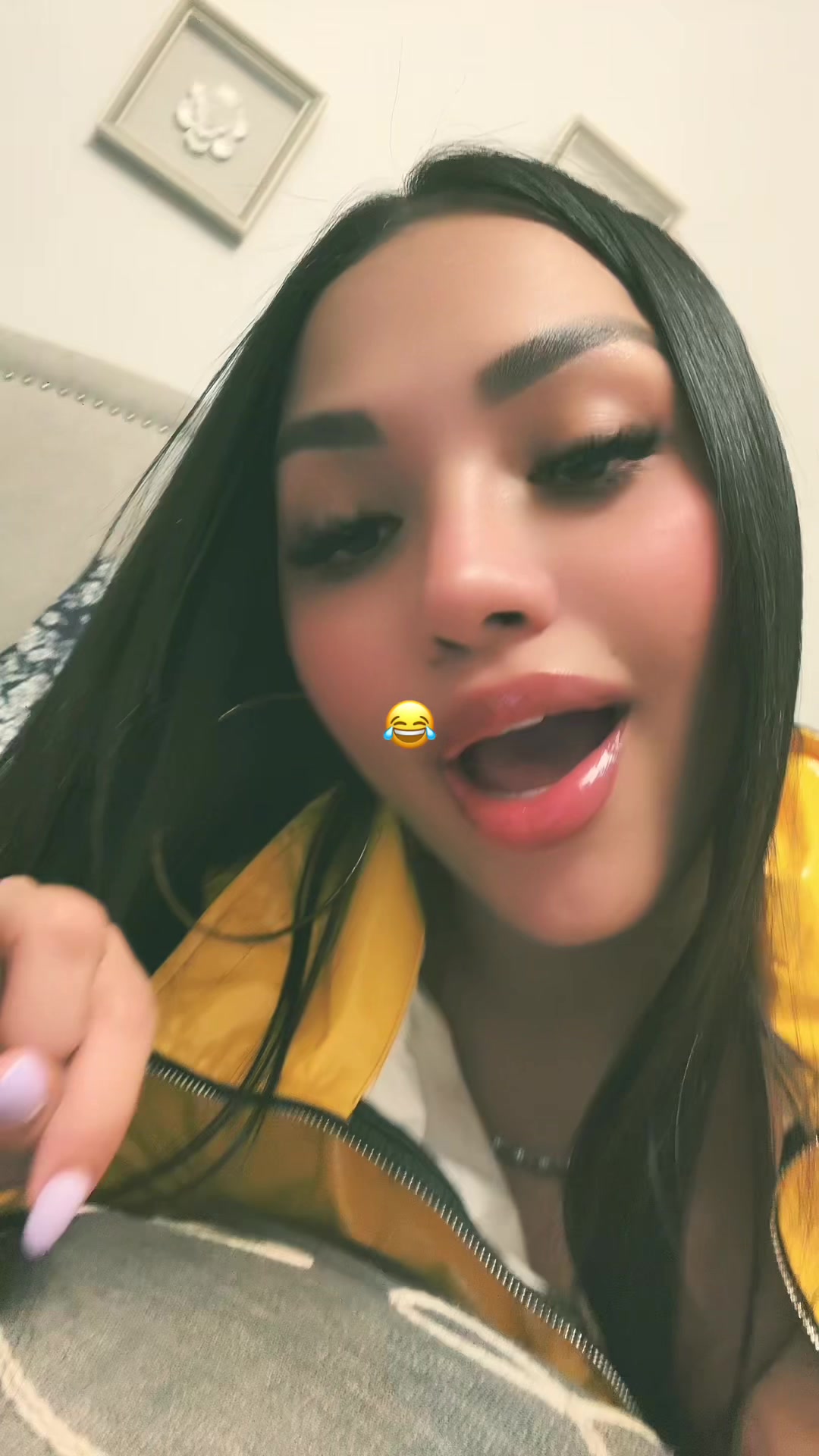 @Cuchita🇵🇦