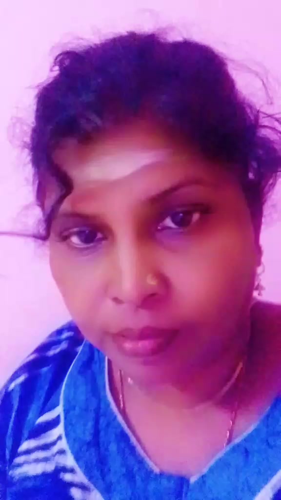 @Latha.k