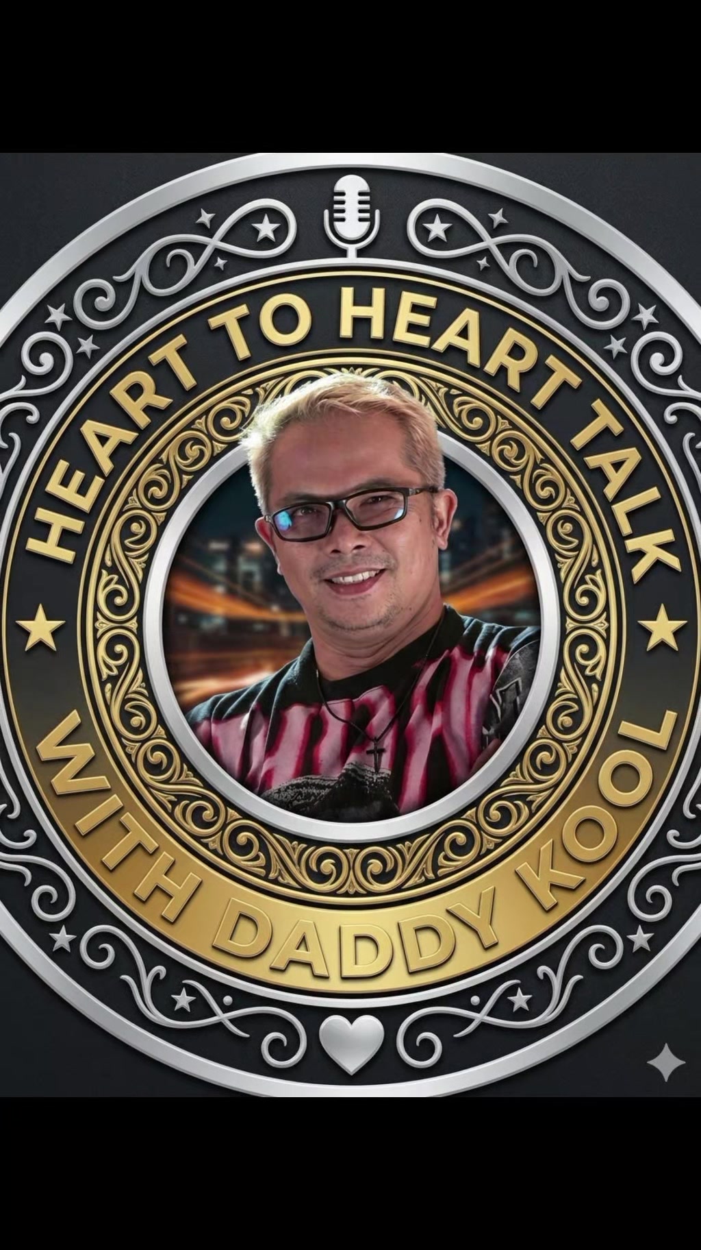 @DaddyKool
