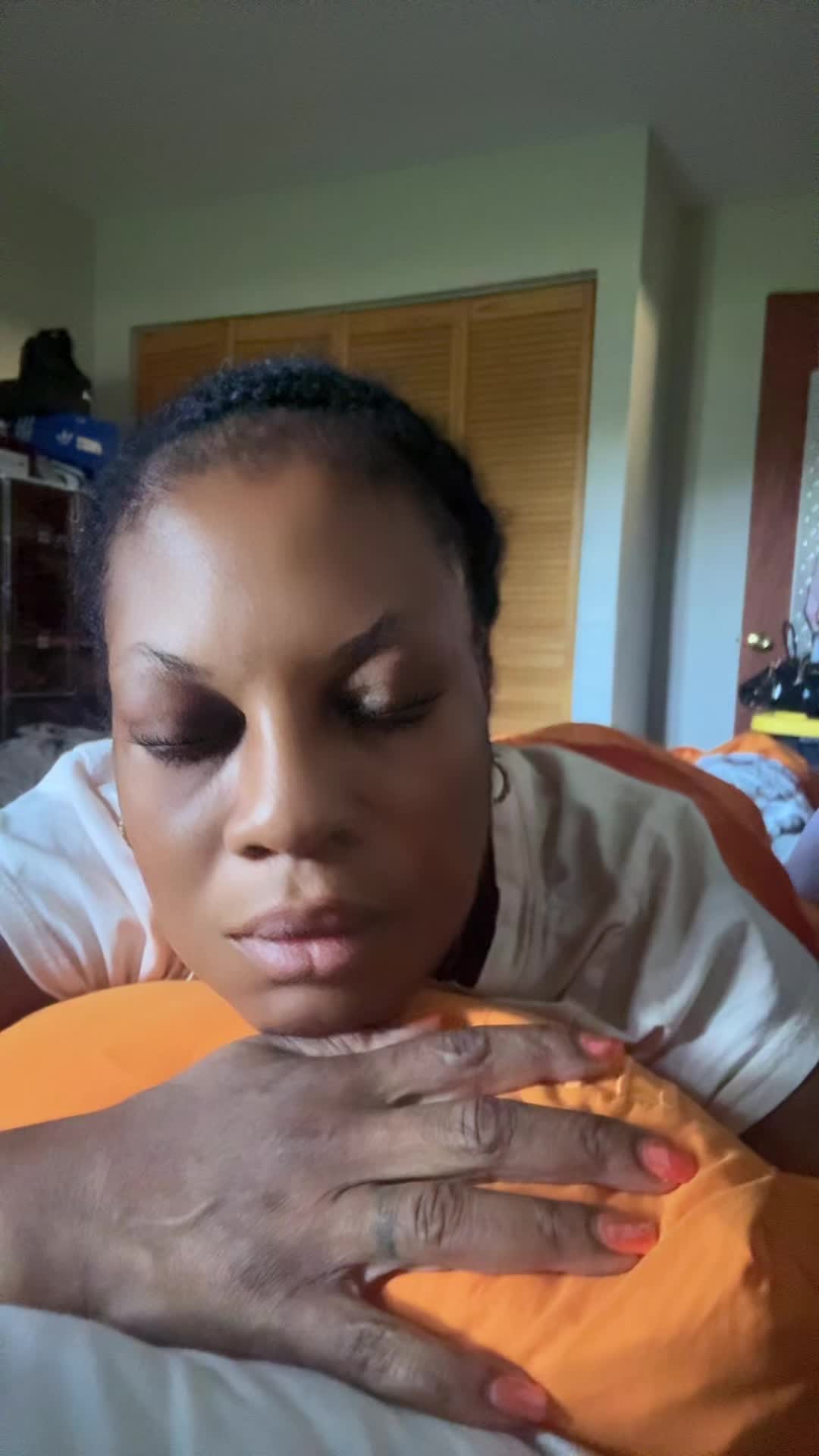 @icyunv_kels