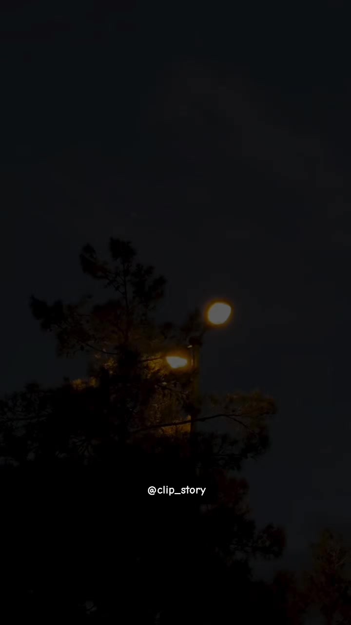 @clip_story
