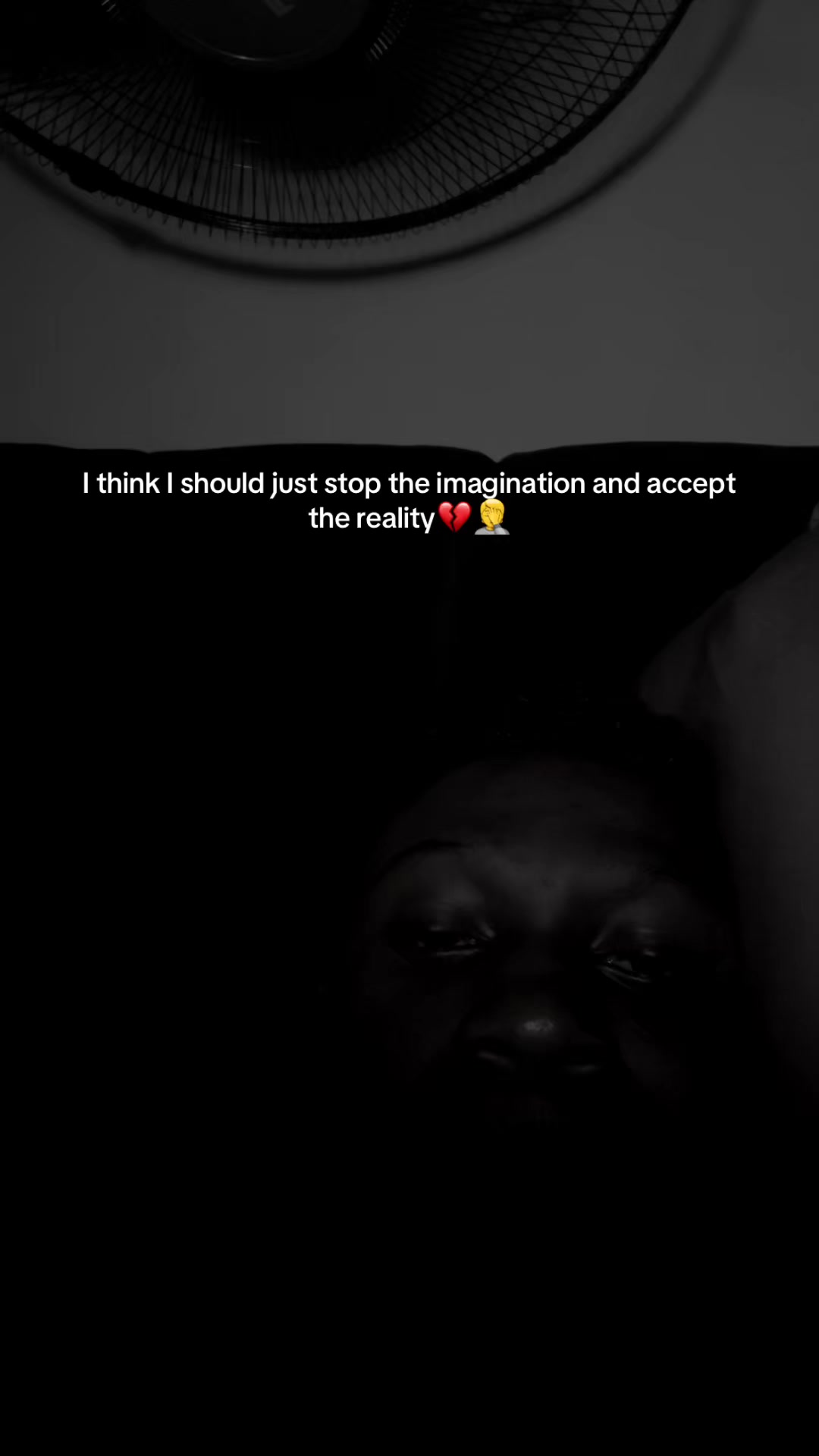 @👿☠️ÐêviL🦅FirsŤ🦅sØn{ÐFŞ}☠️👿