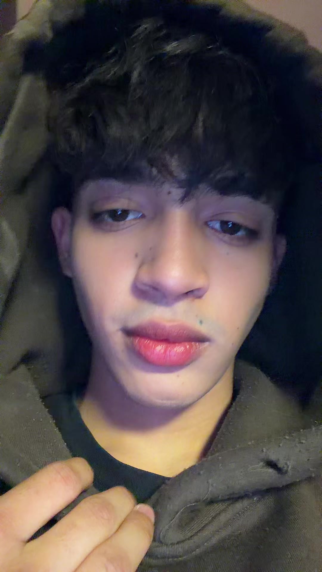 @damir🕷️