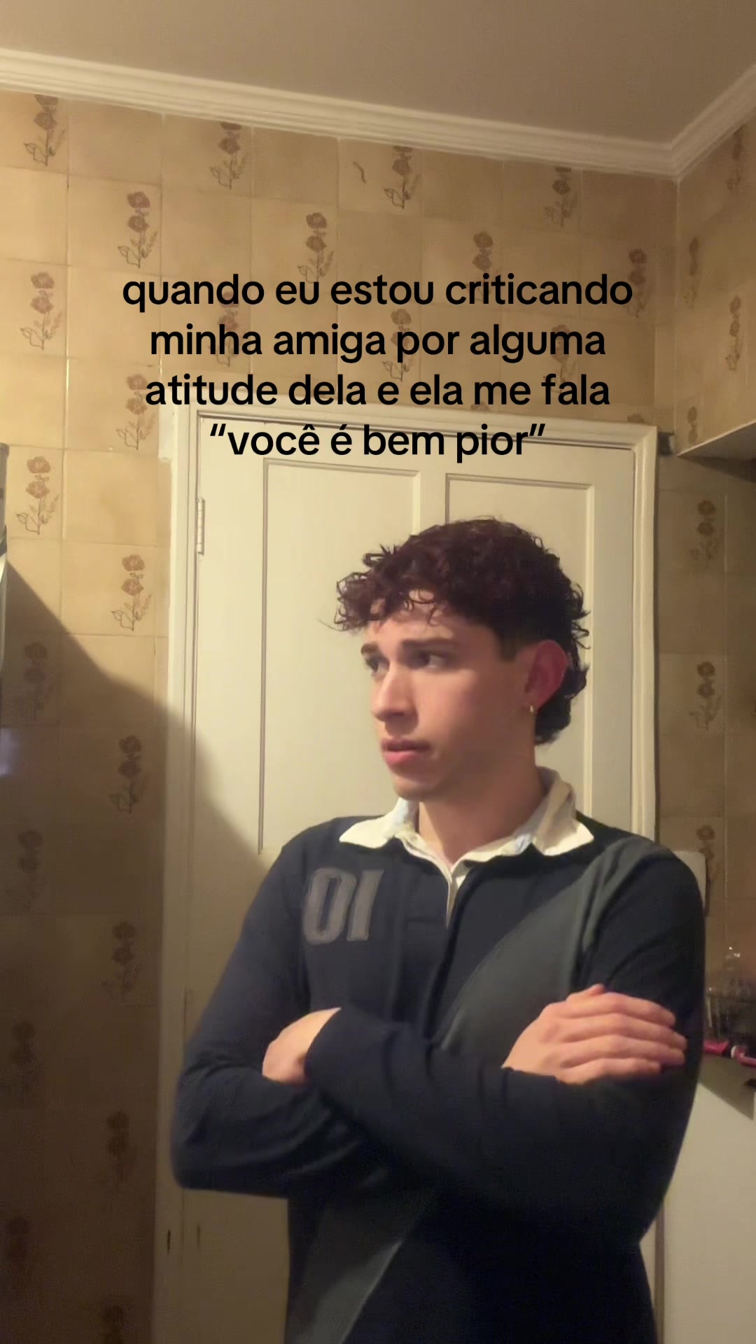 @antonelli