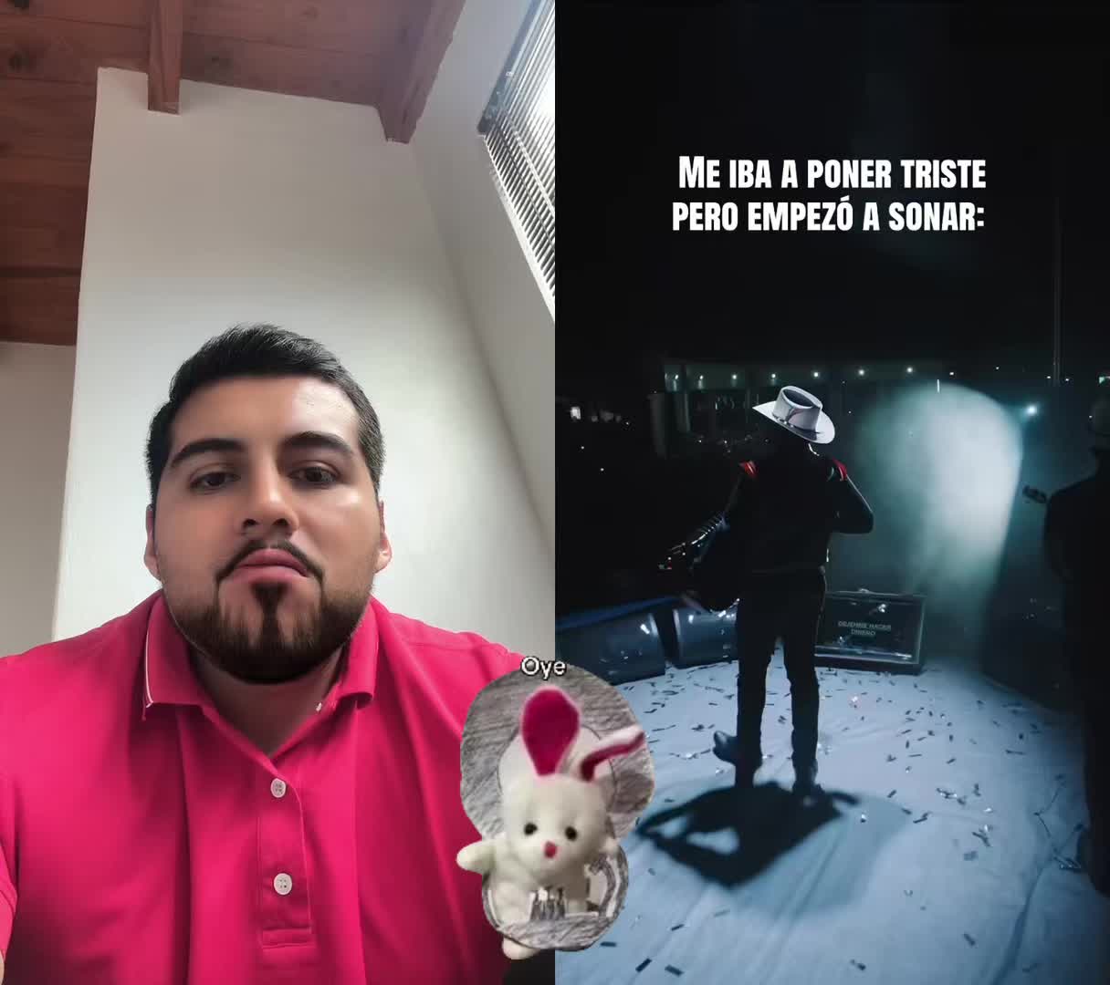 @Maestro_Tuba1