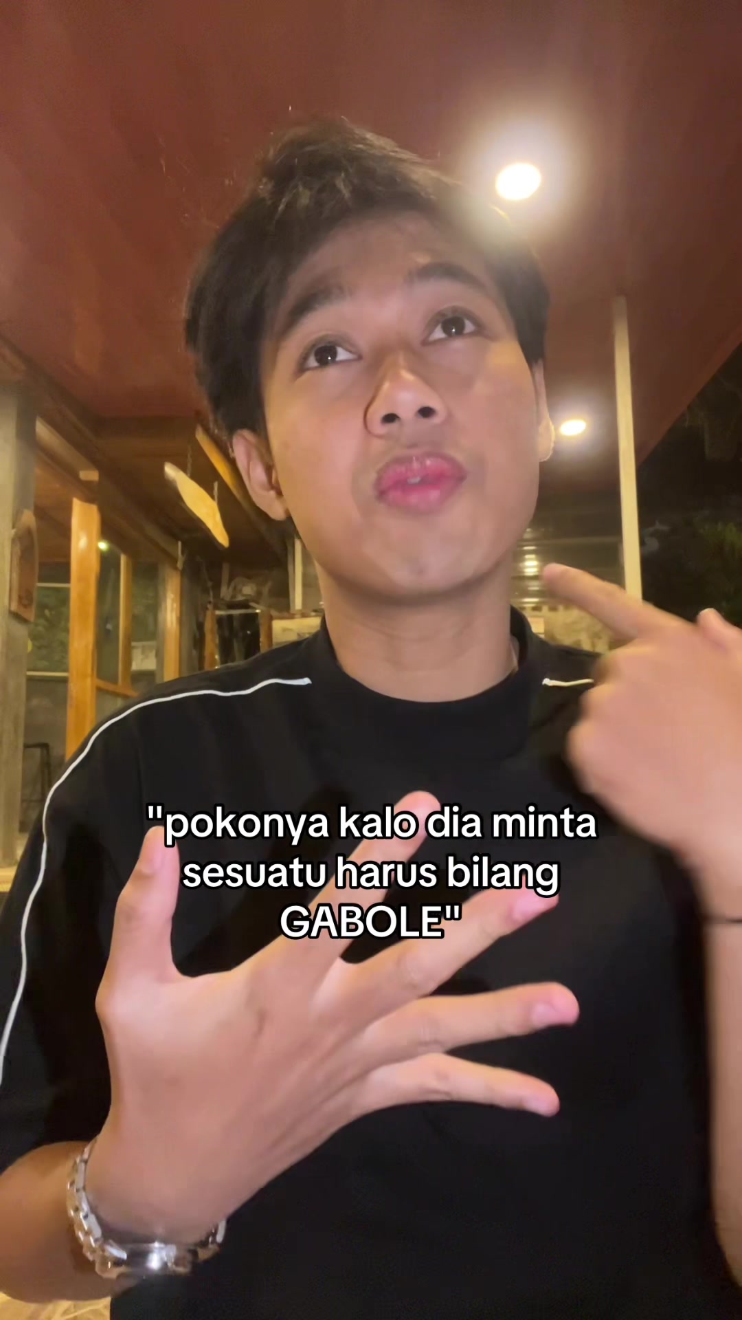 @egi & awaa