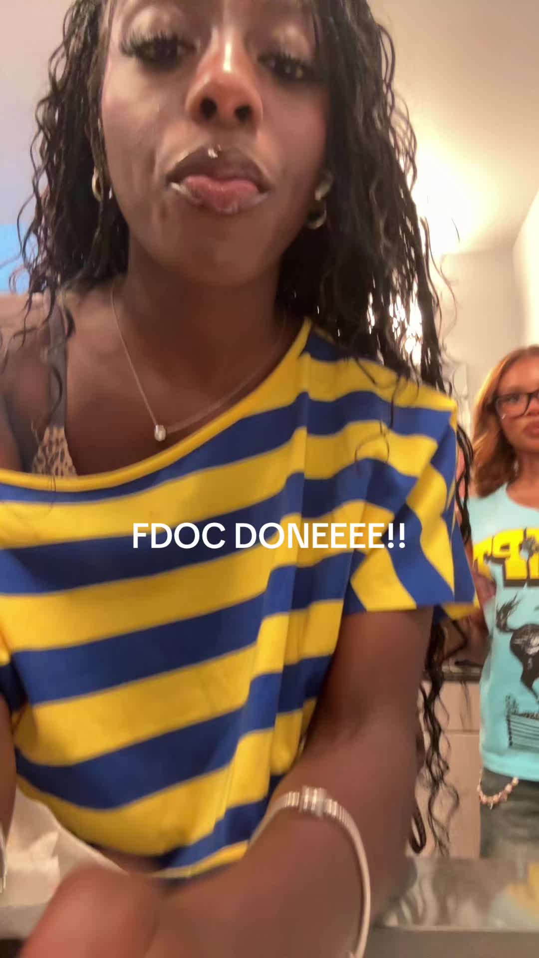 @Ny