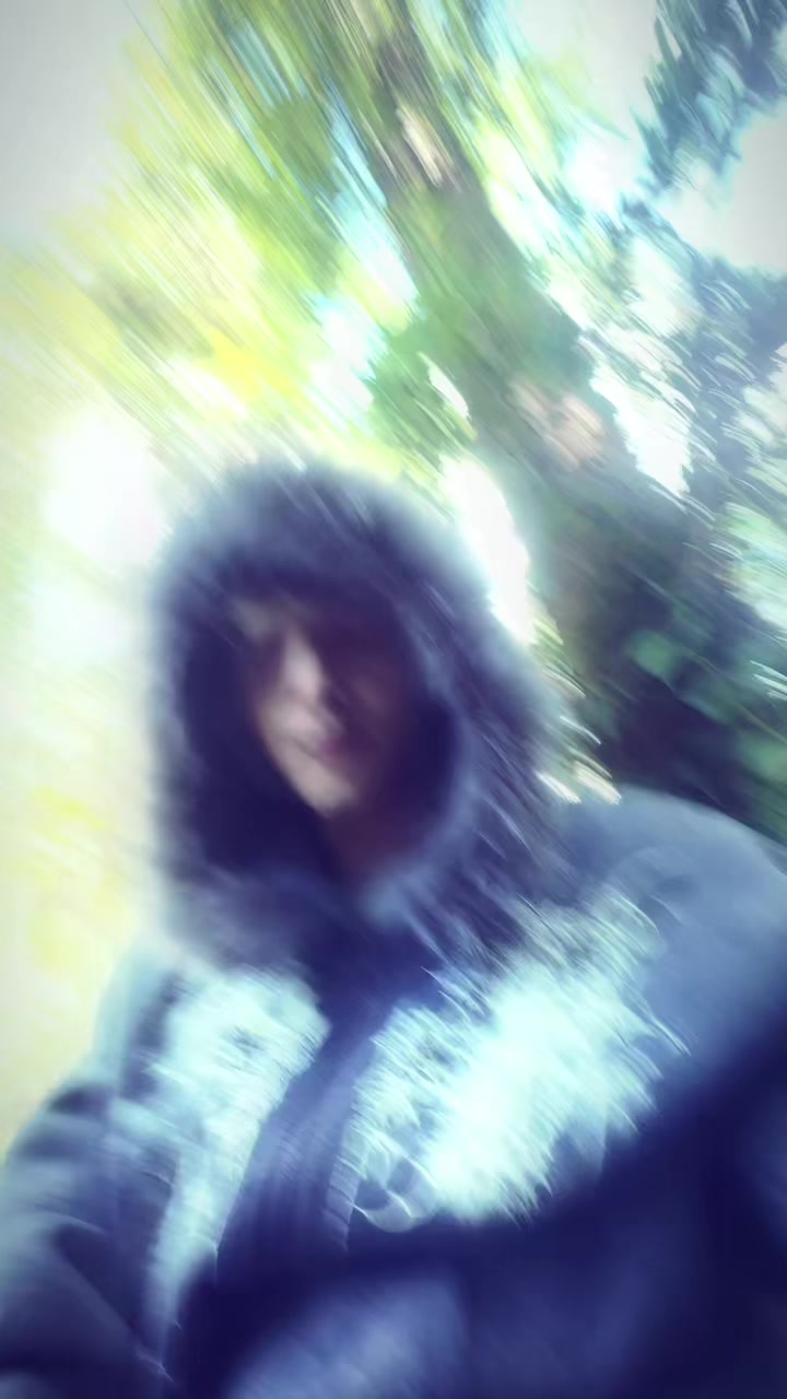 @Caio Céu