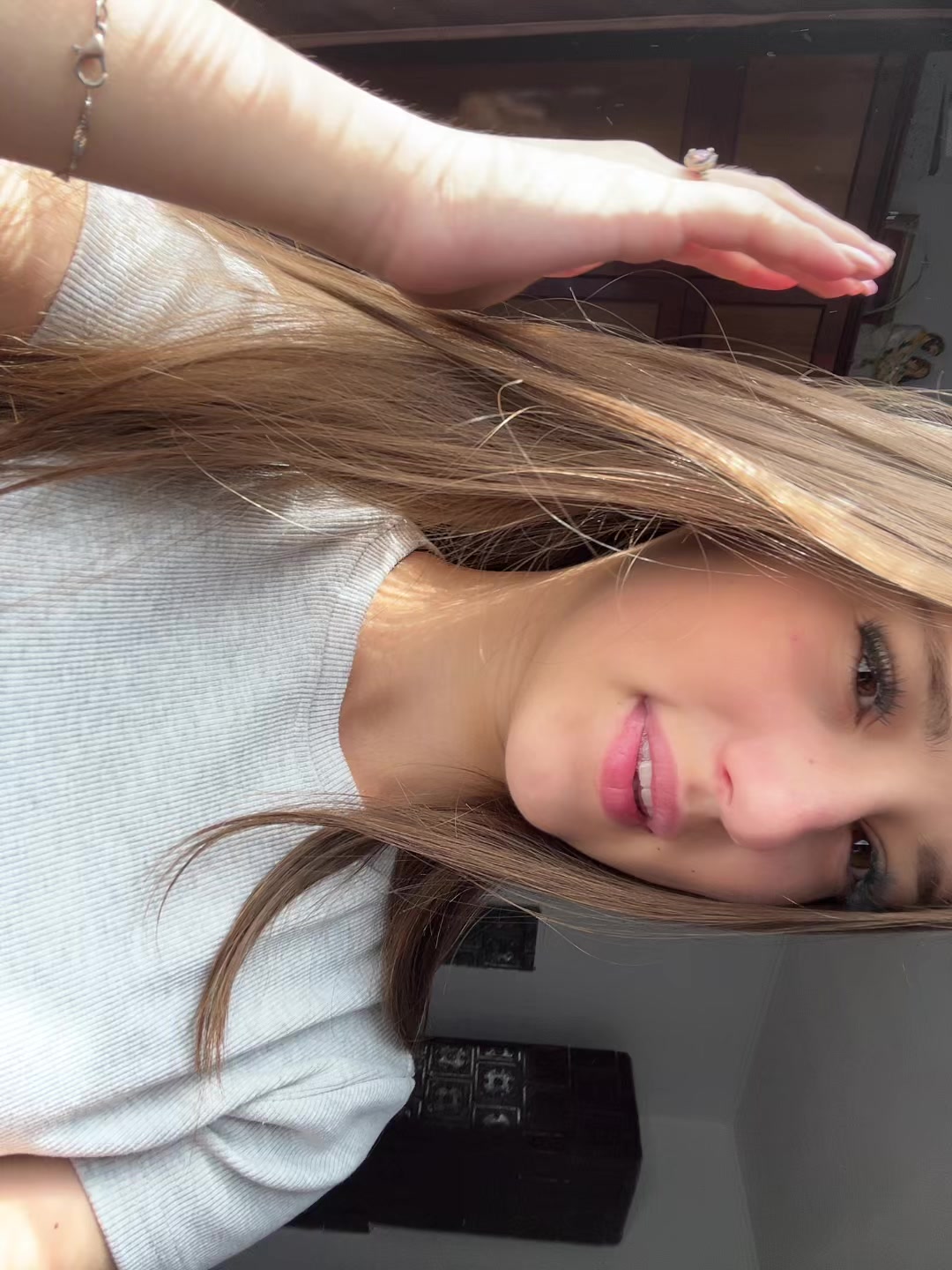 @nadia.