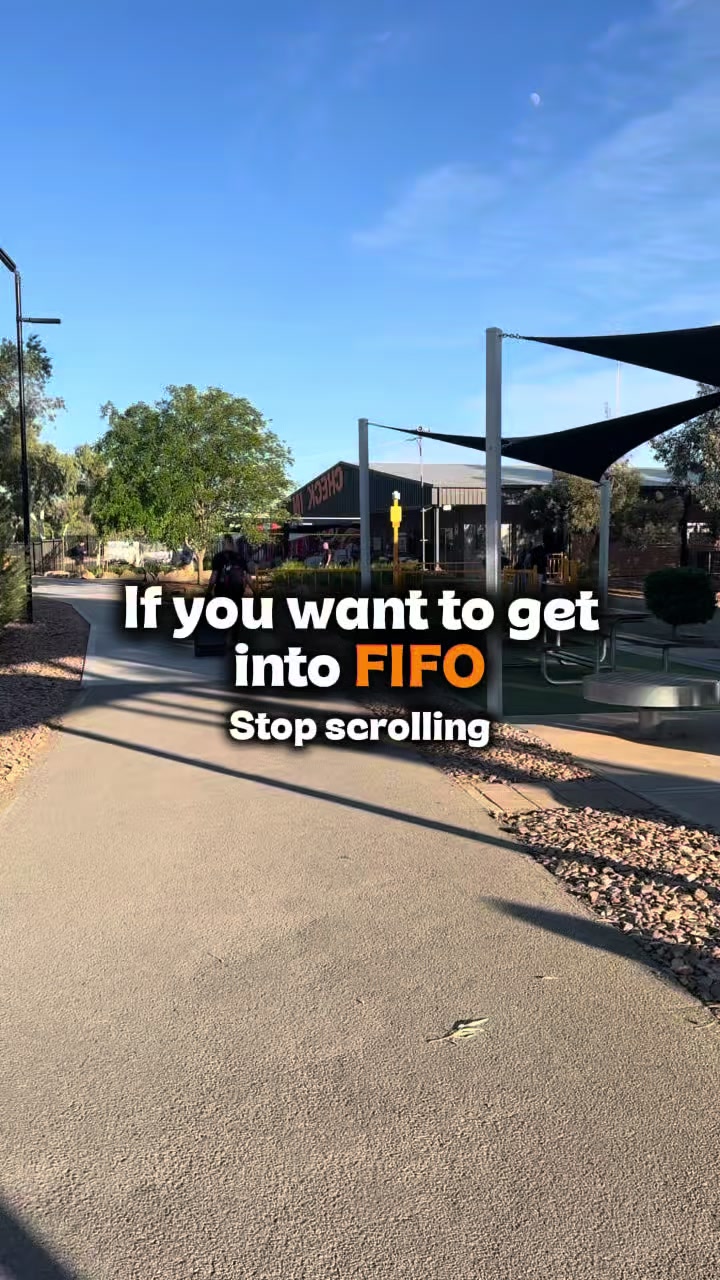 @FTS