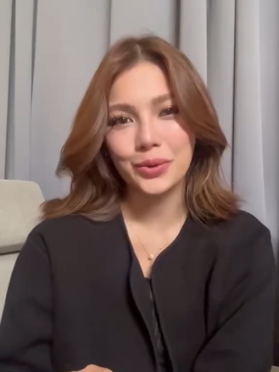 @JANENELLA