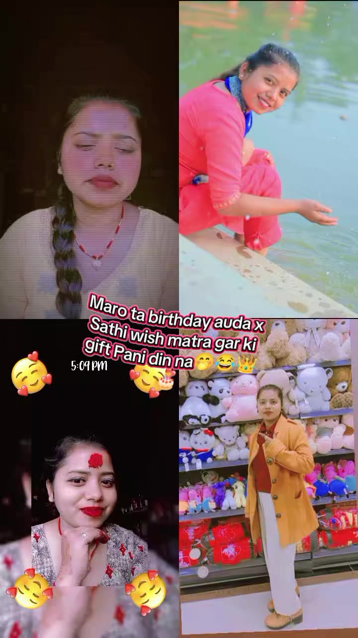 @&bull;{☆ ziddi-Girl ☆}&bull;