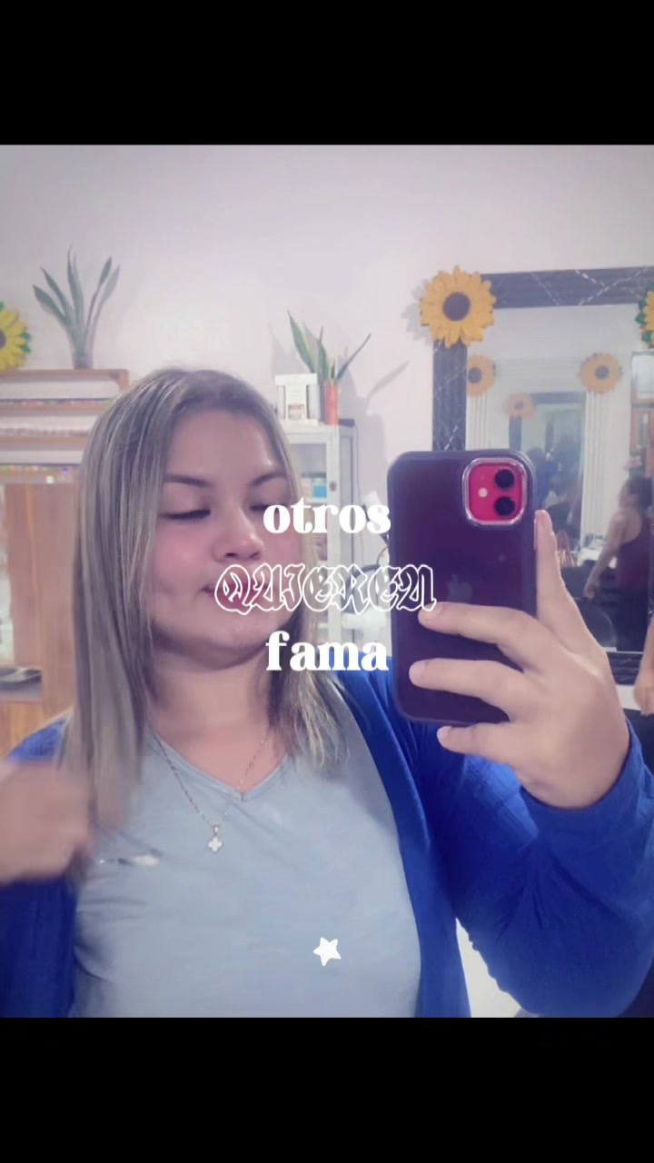 @Lilita❤️