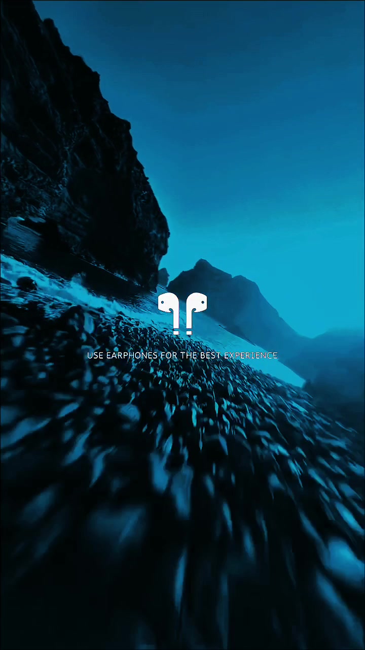 @MinnnHieuu Music🎧