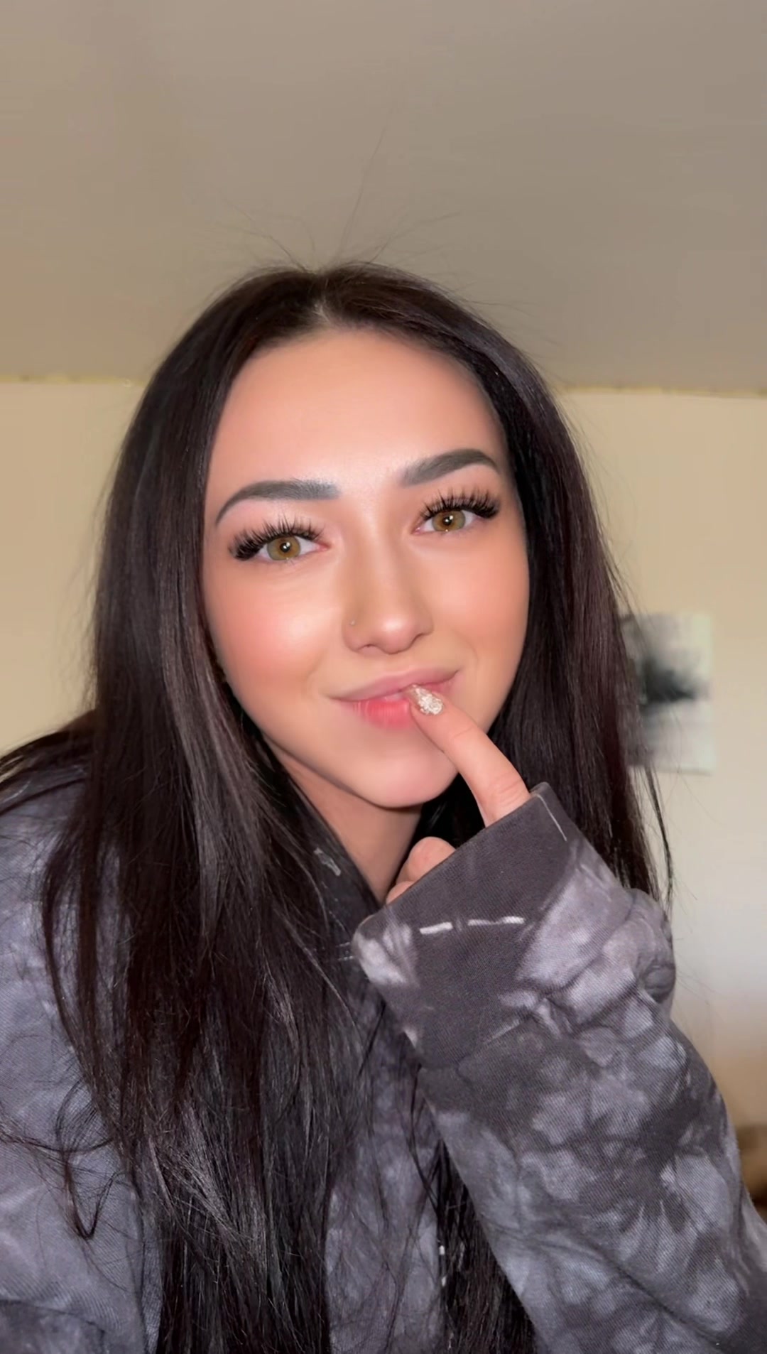 @Stephh