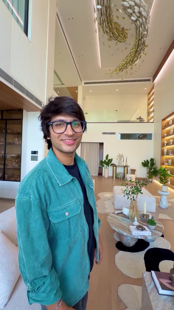 @Sourav Joshi vlog