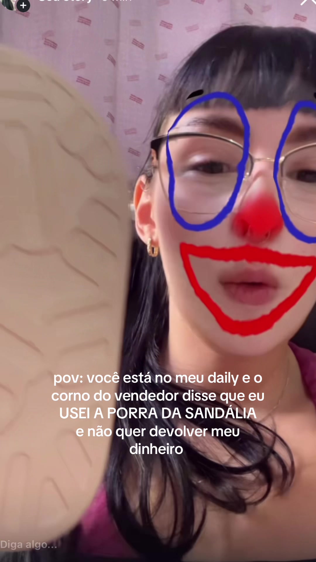 @kitty