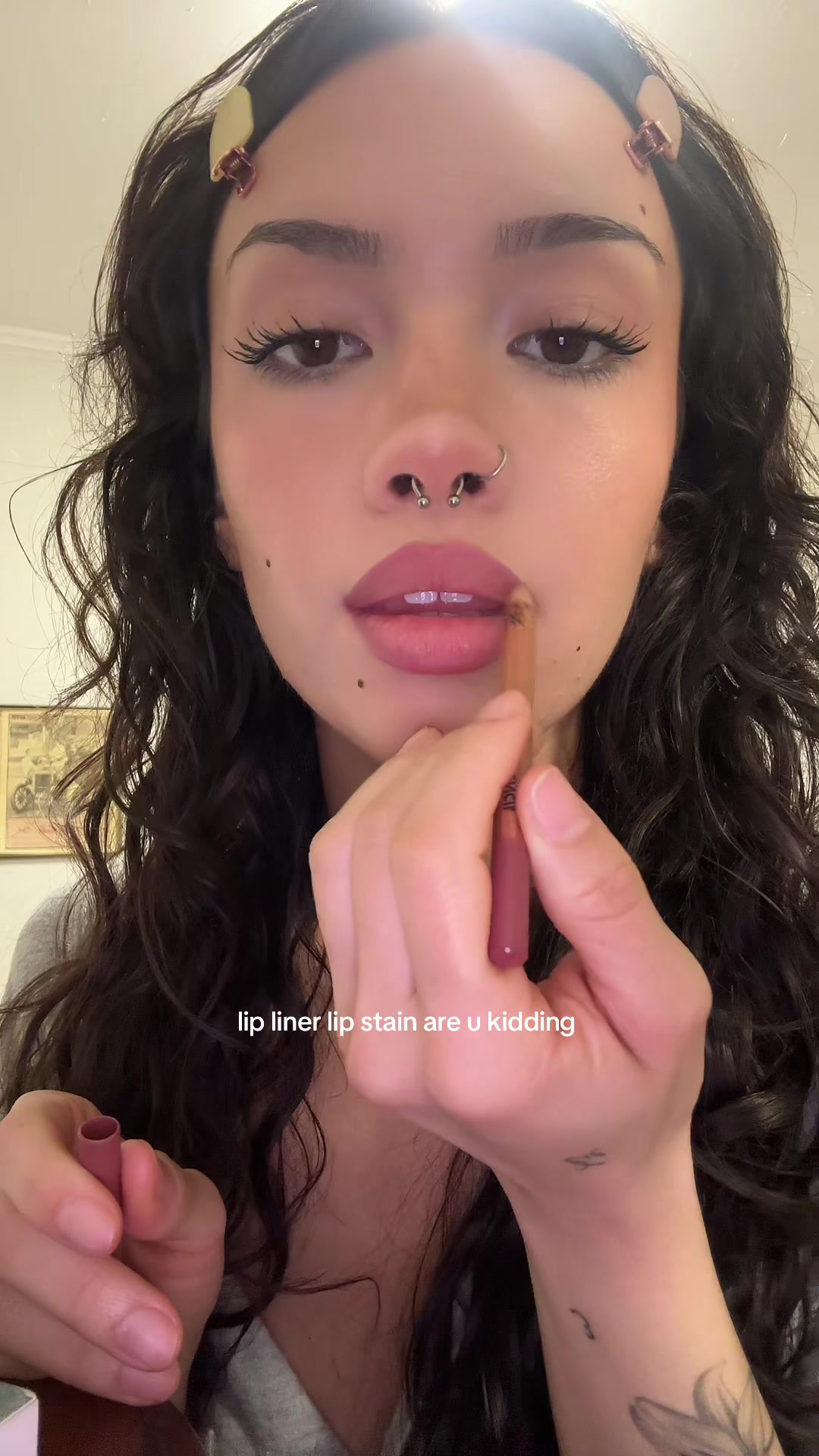 @gianna