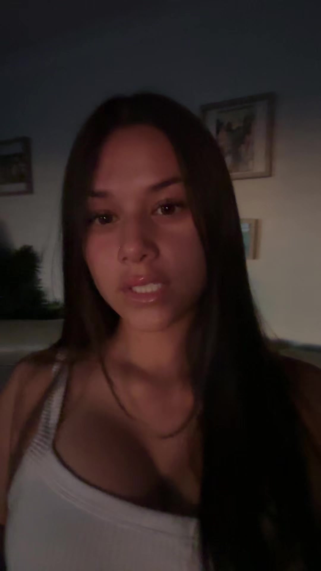 @p3ssyclat