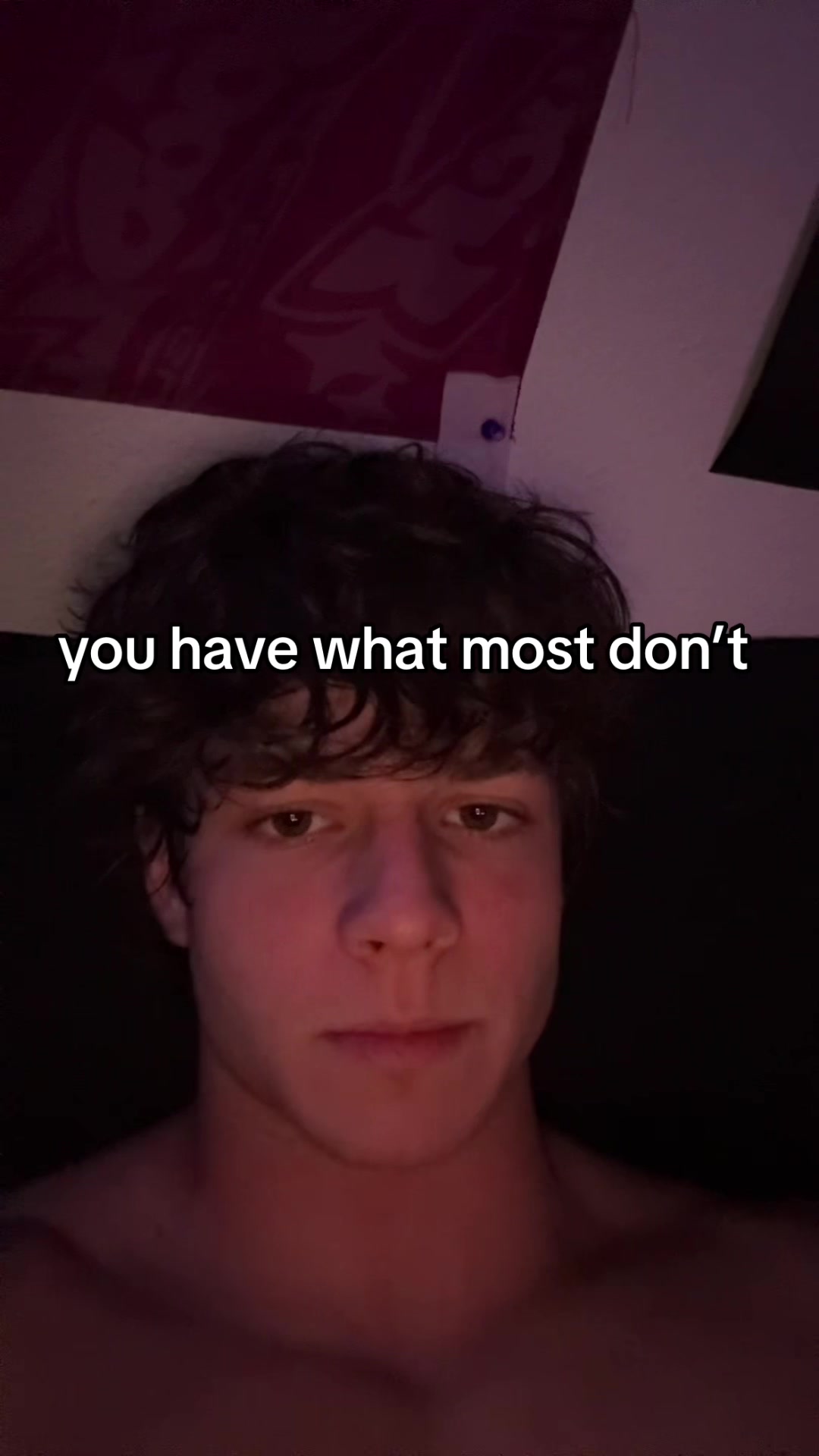 @max_liftz