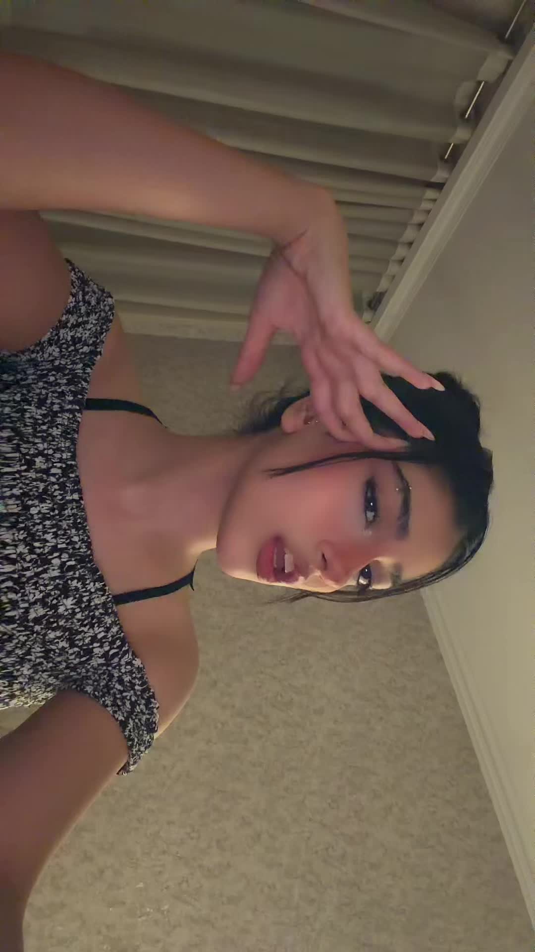 @avaaawoo