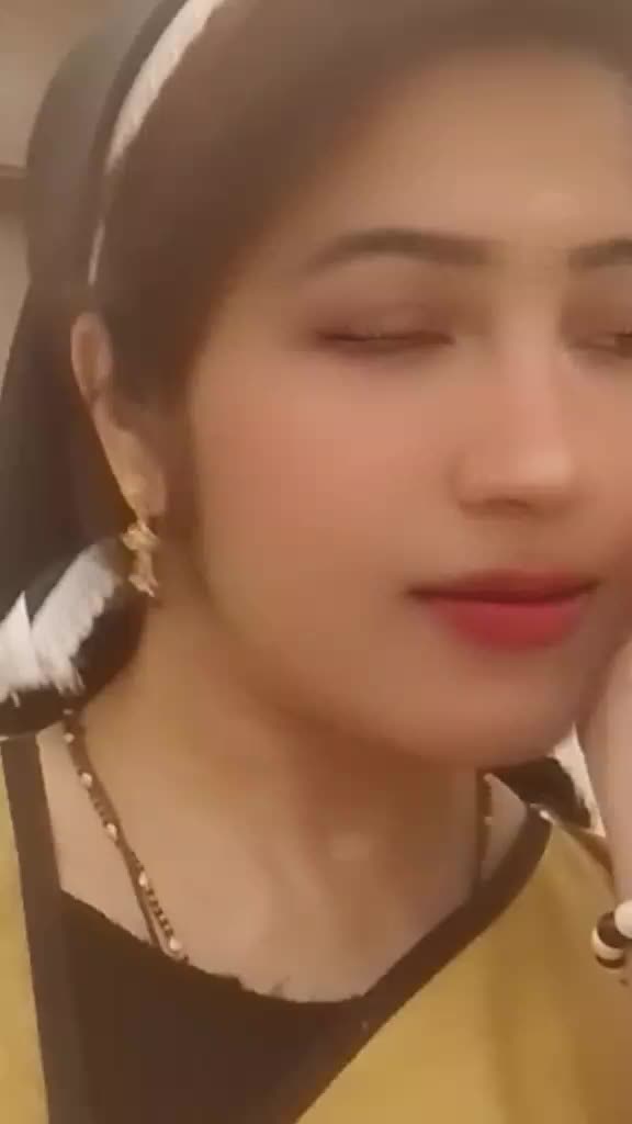 @priya.s