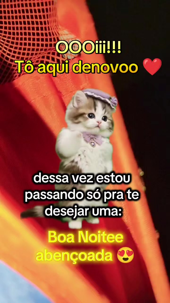 @girassol🌻