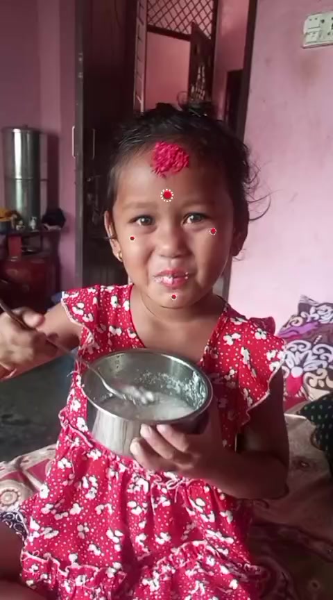 @Ansu Thapa