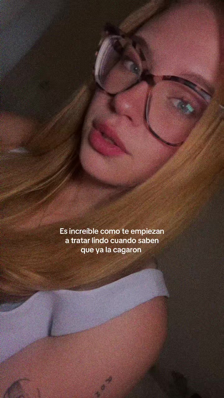 @BEA🎀