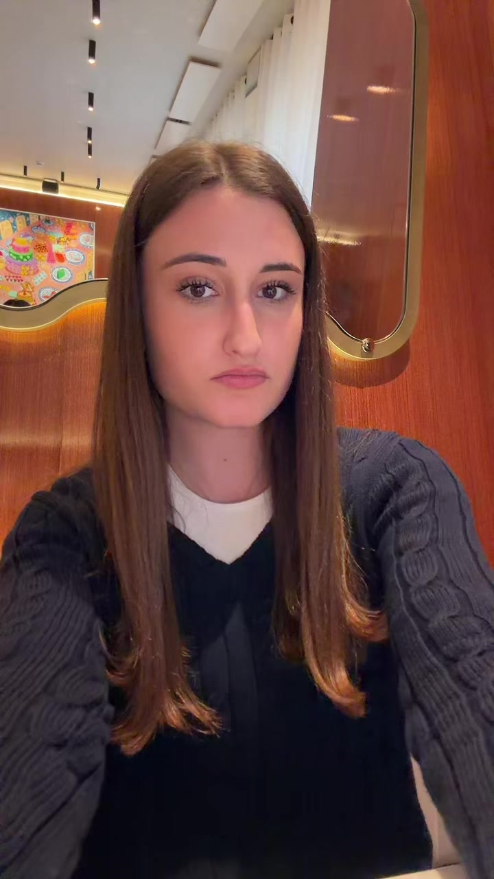 @tanya