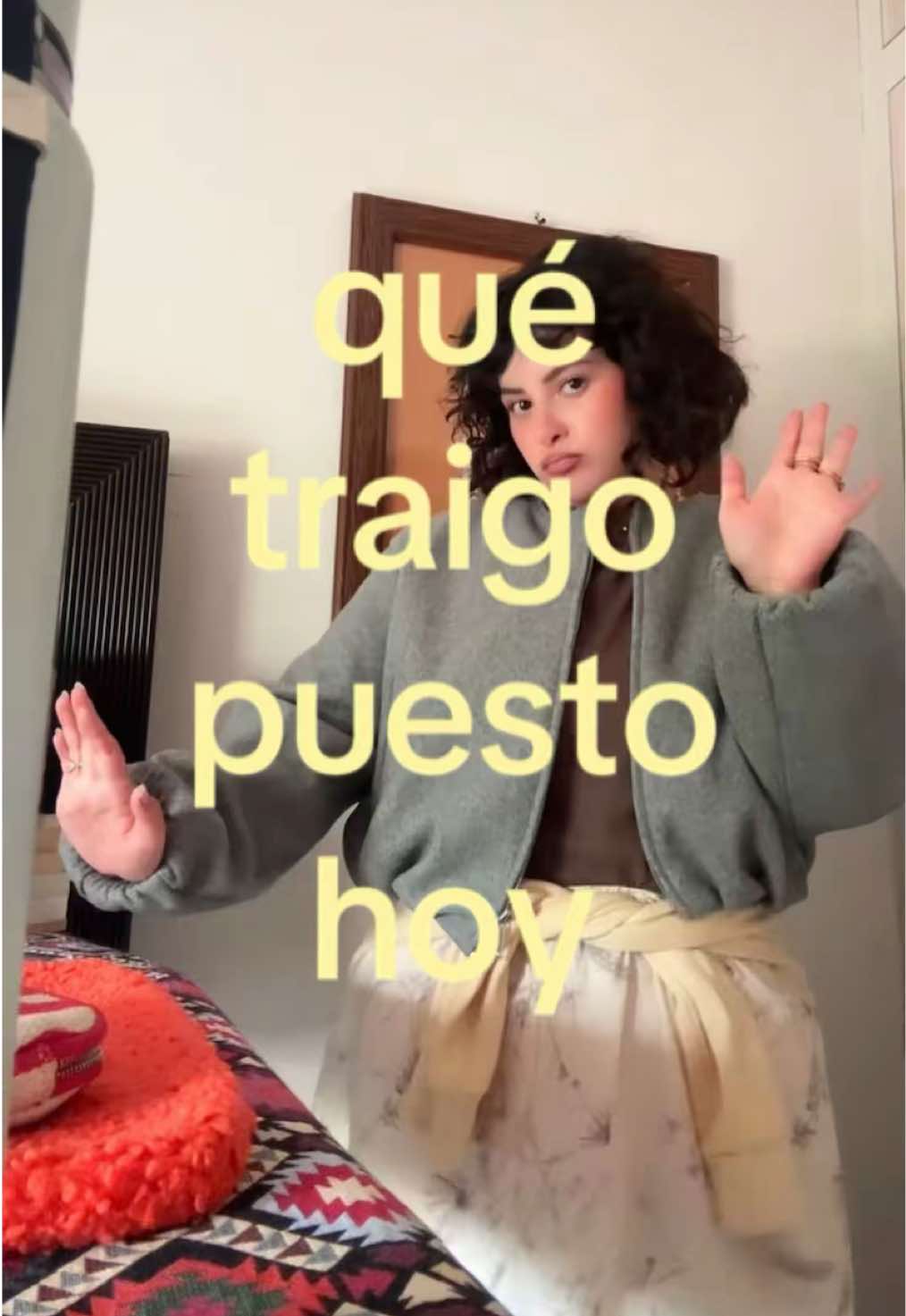 @xime d